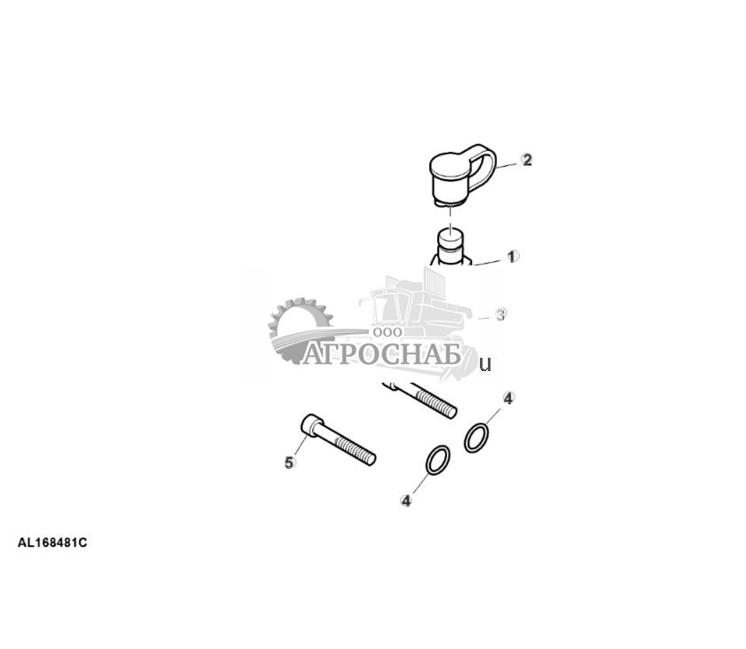 Детали крепления впускной клапан, приоритет 1 - ST478203 948.jpg